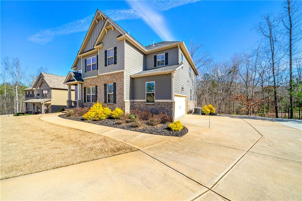 416 ELHAM Lane