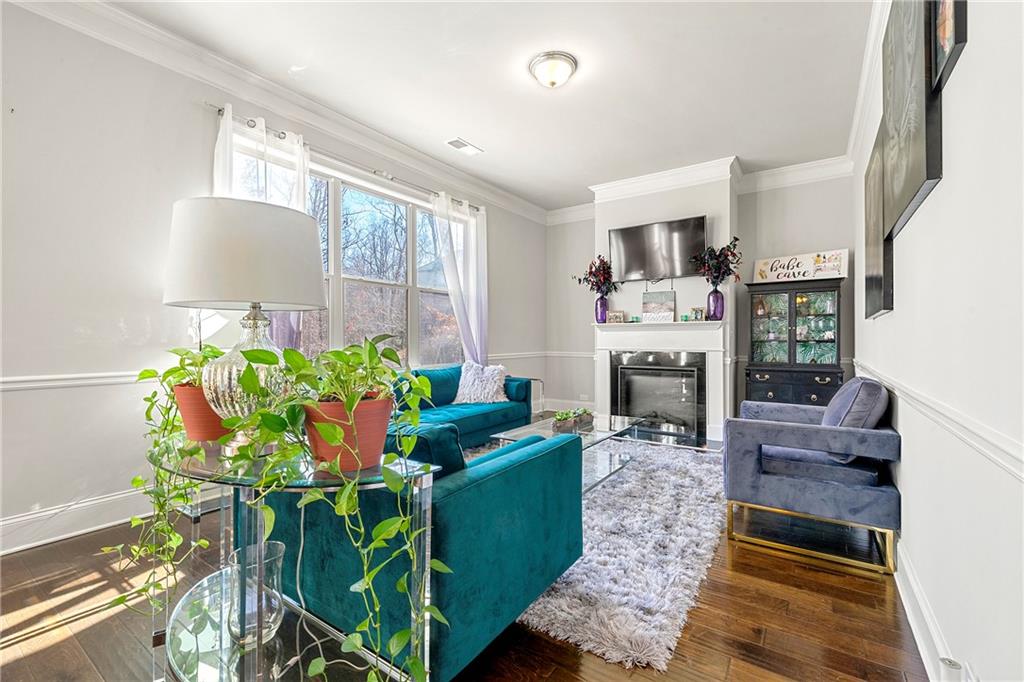 416 ELHAM Lane