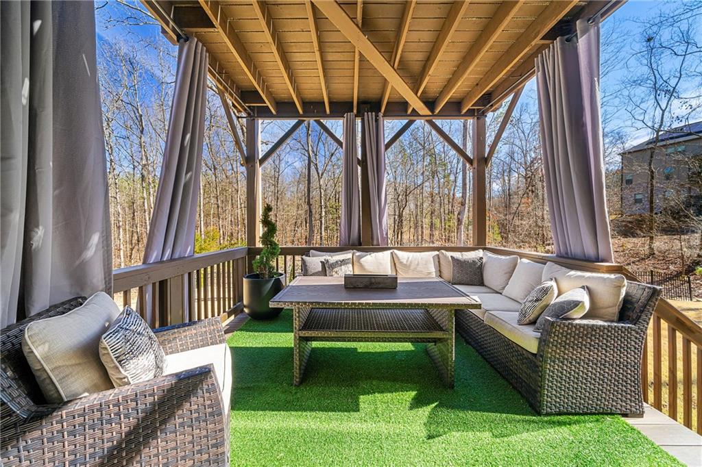 416 ELHAM Lane