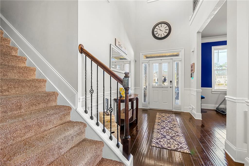 416 ELHAM Lane
