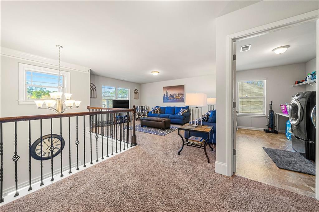 416 ELHAM Lane
