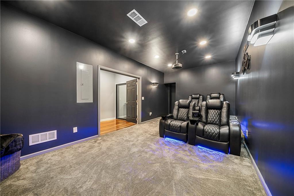 416 ELHAM Lane