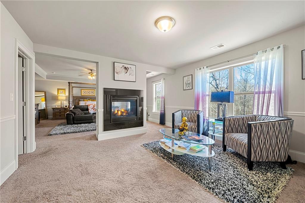 416 ELHAM Lane