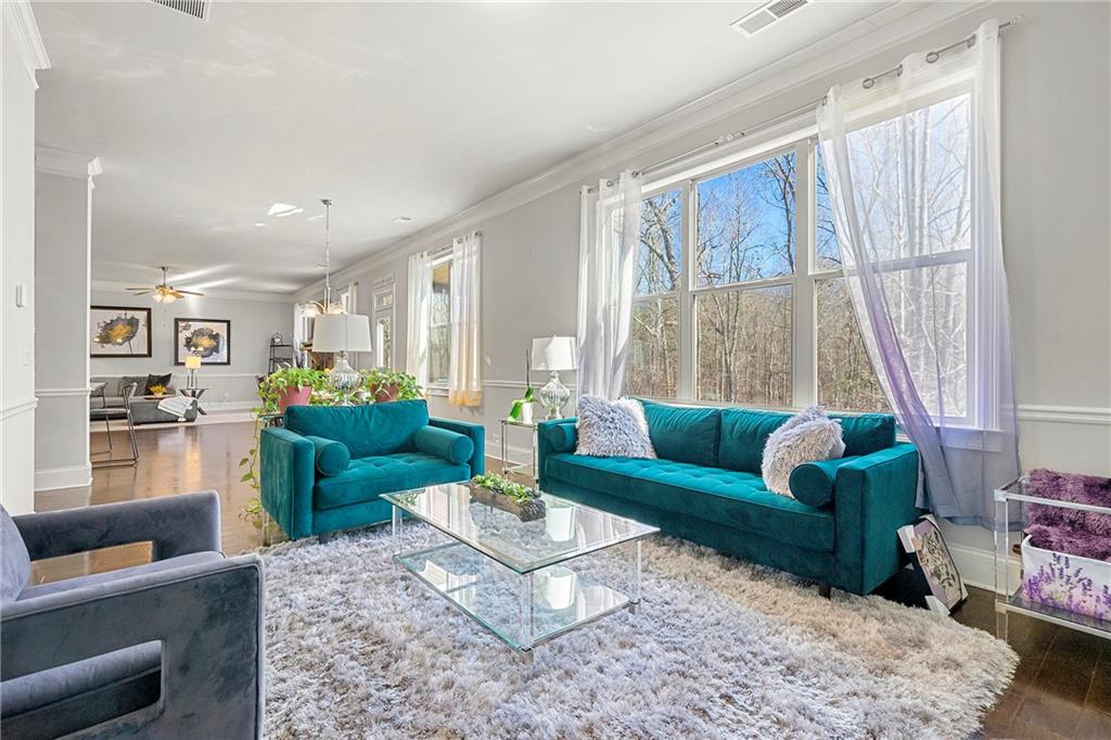 416 ELHAM Lane