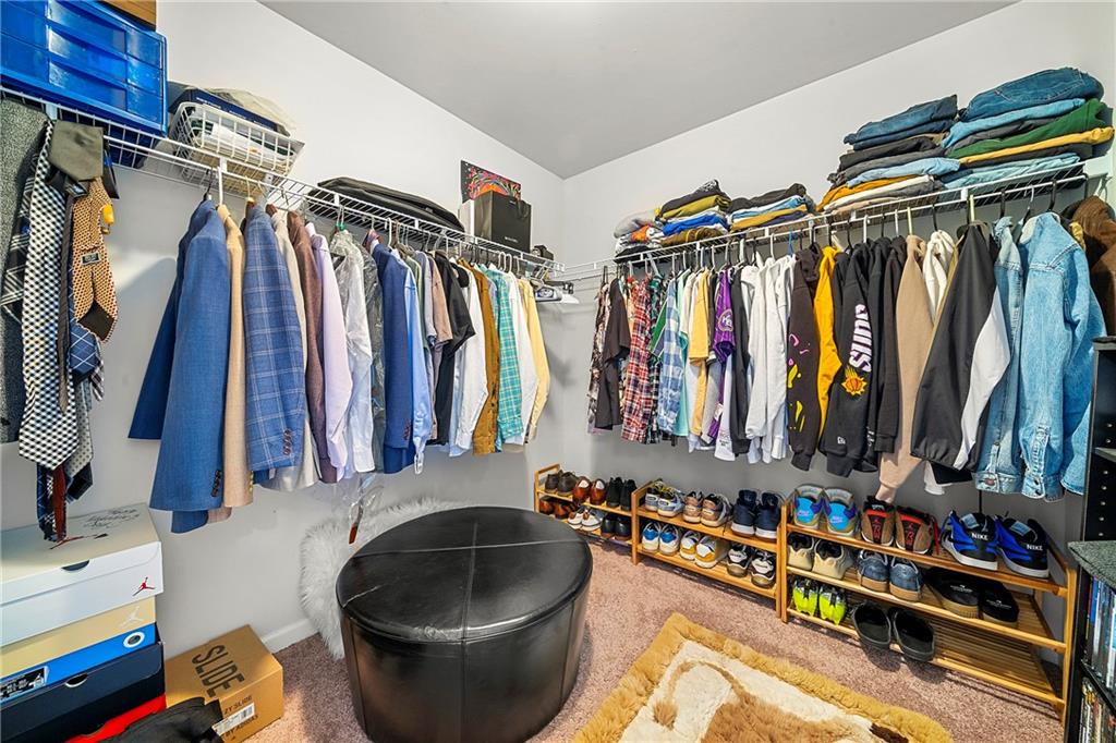 416 ELHAM Lane