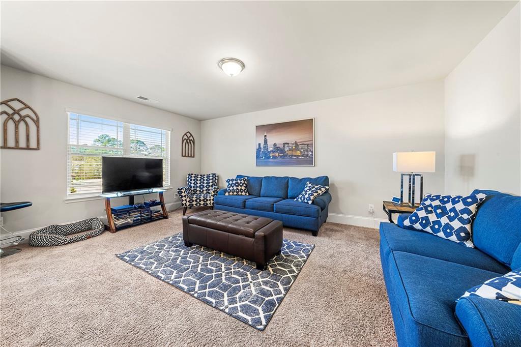 416 ELHAM Lane