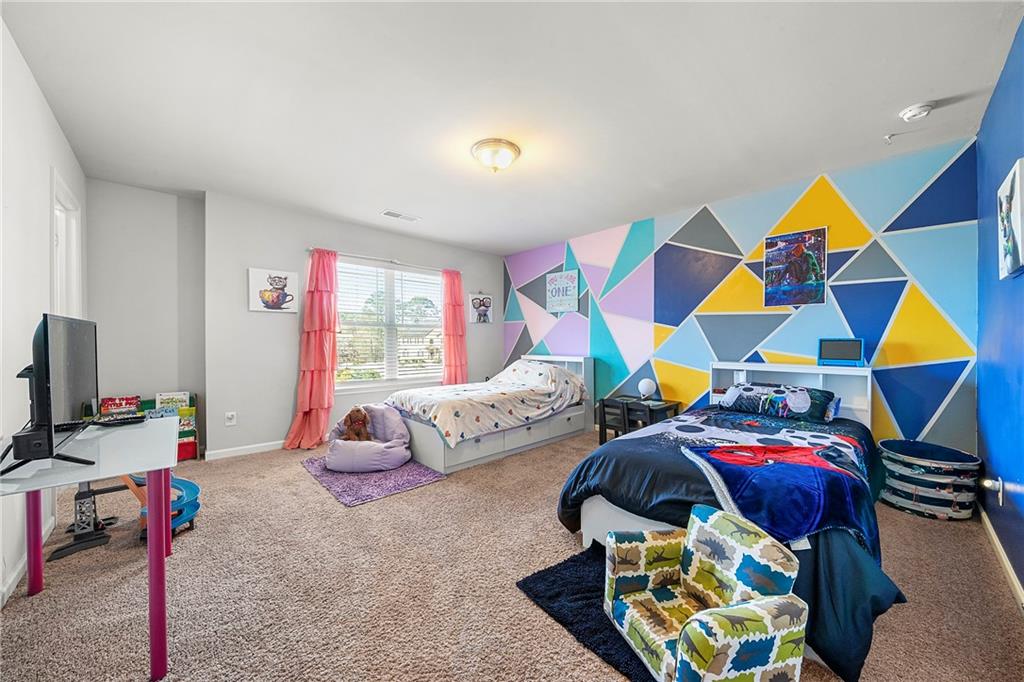 416 ELHAM Lane
