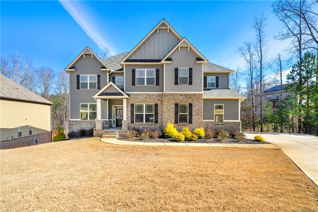416 ELHAM Lane