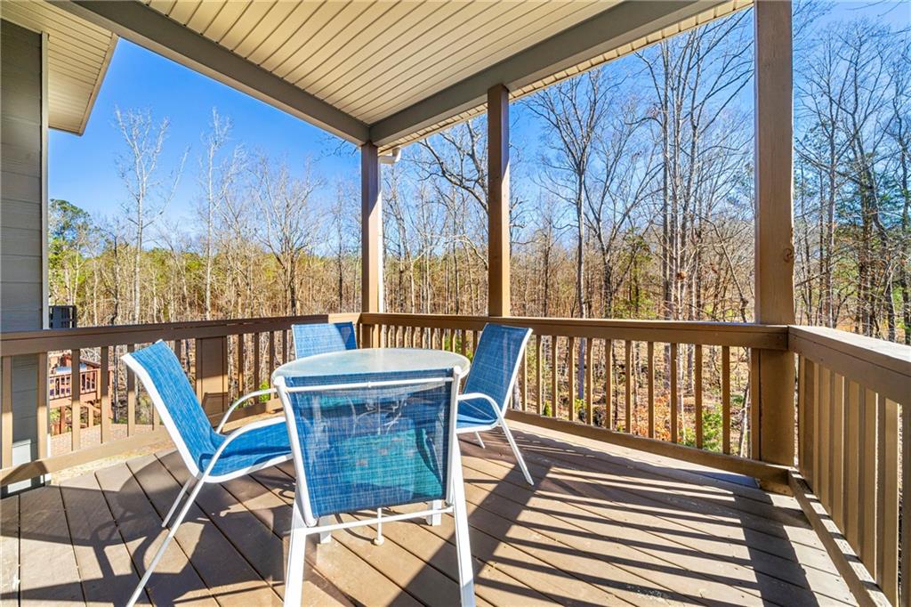 416 ELHAM Lane