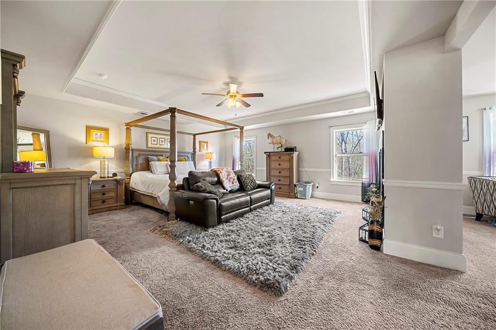 416 ELHAM Lane