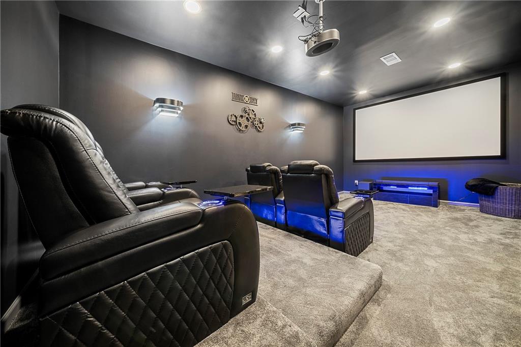 416 ELHAM Lane