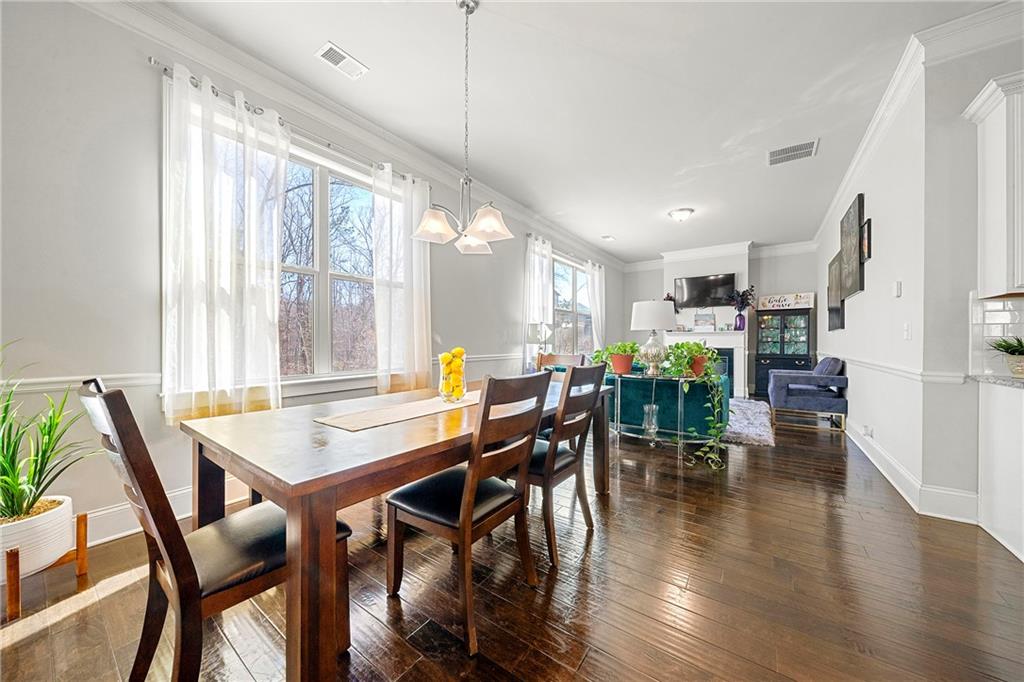 416 ELHAM Lane