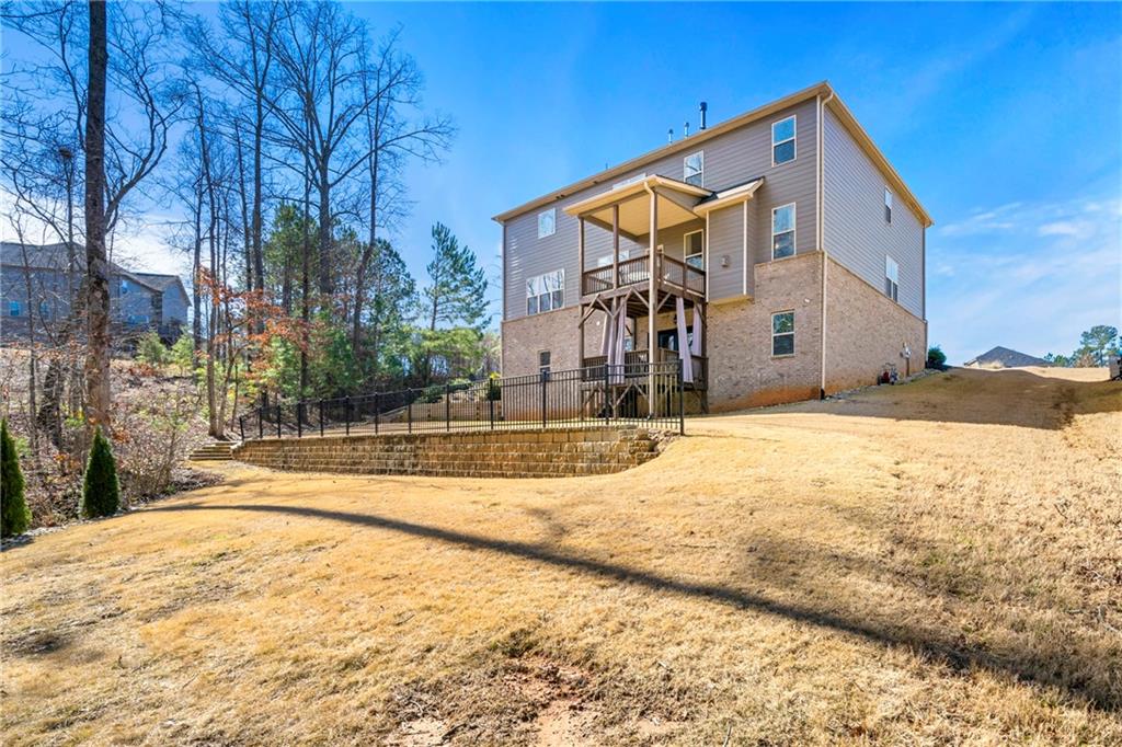 416 ELHAM Lane
