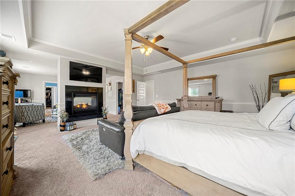 416 ELHAM Lane