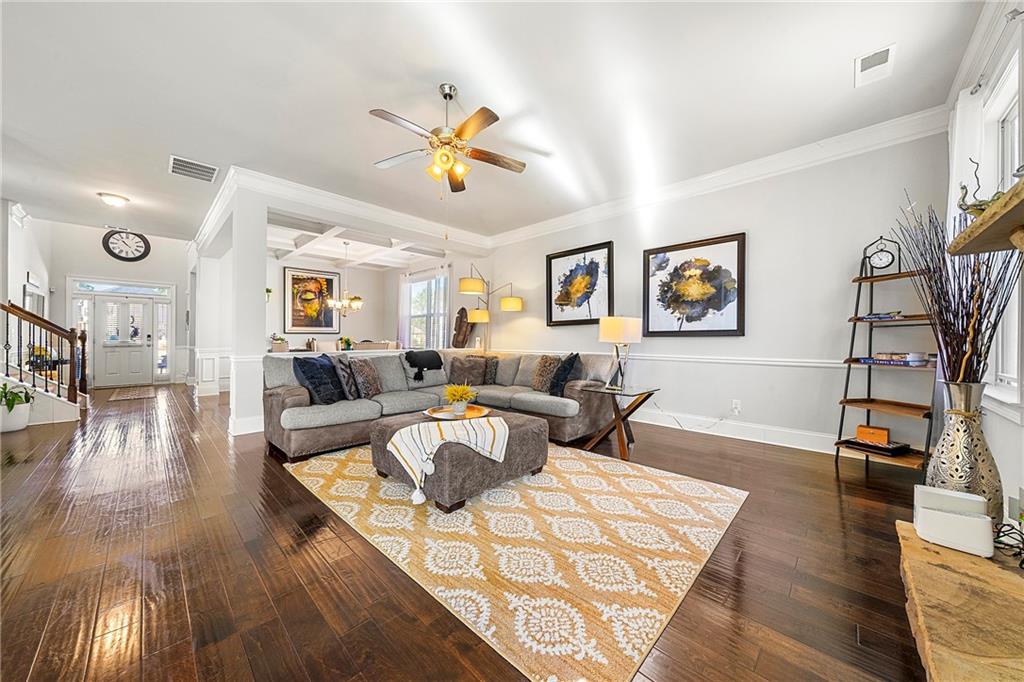 416 ELHAM Lane