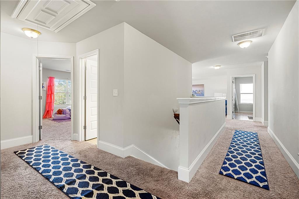 416 ELHAM Lane