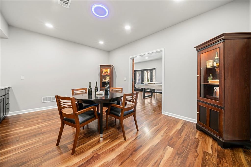 416 ELHAM Lane