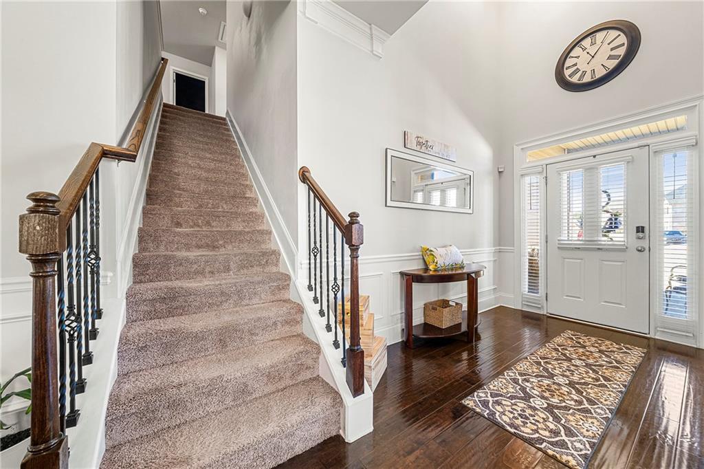 416 ELHAM Lane