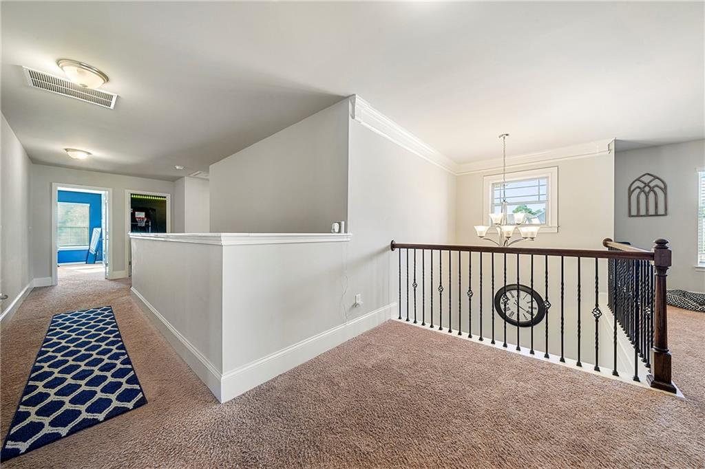 416 ELHAM Lane