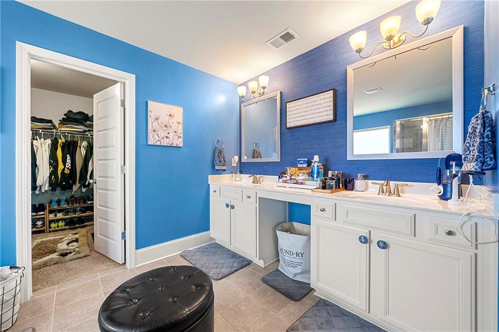 416 ELHAM Lane