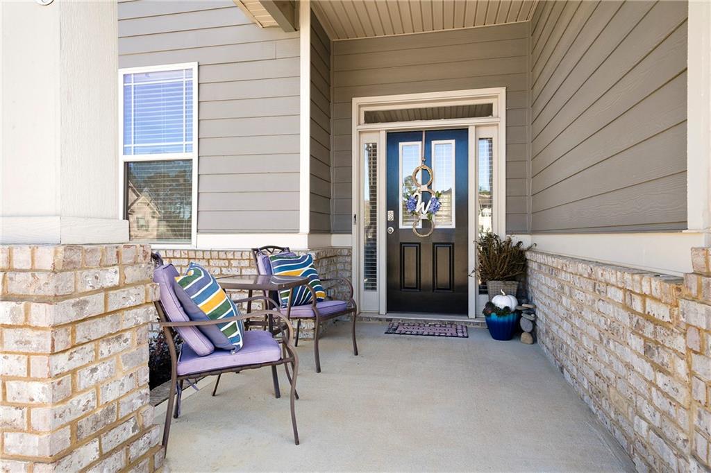 416 ELHAM Lane
