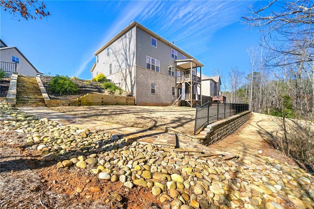 416 ELHAM Lane