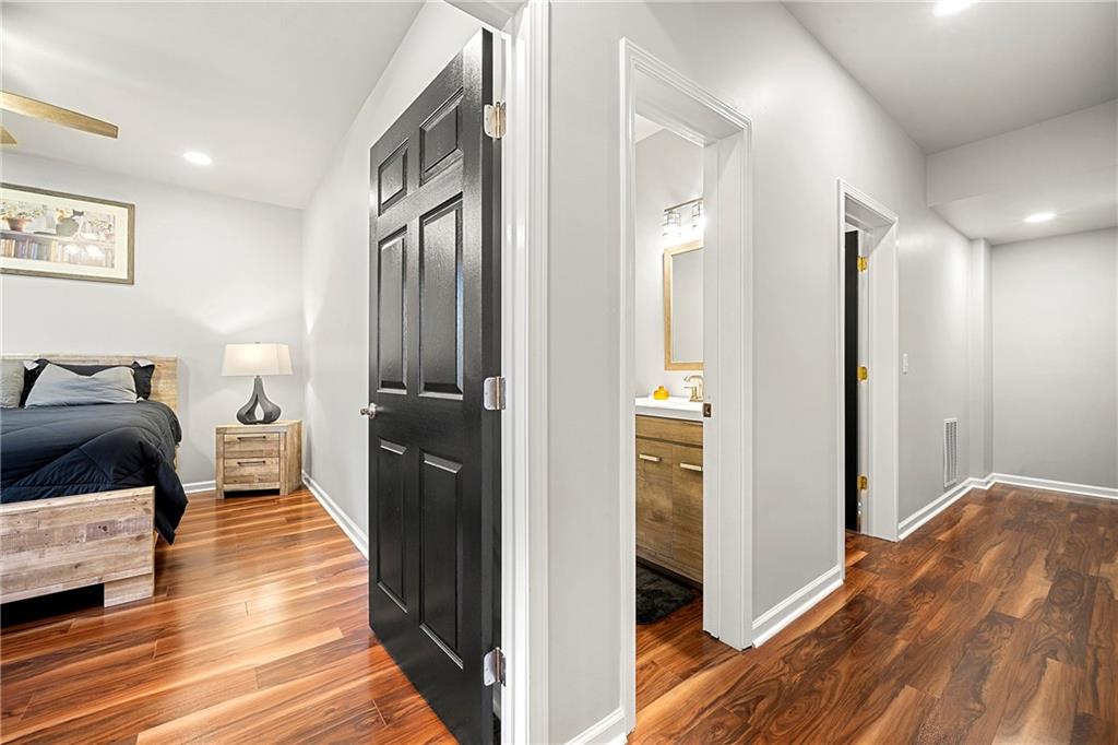 416 ELHAM Lane