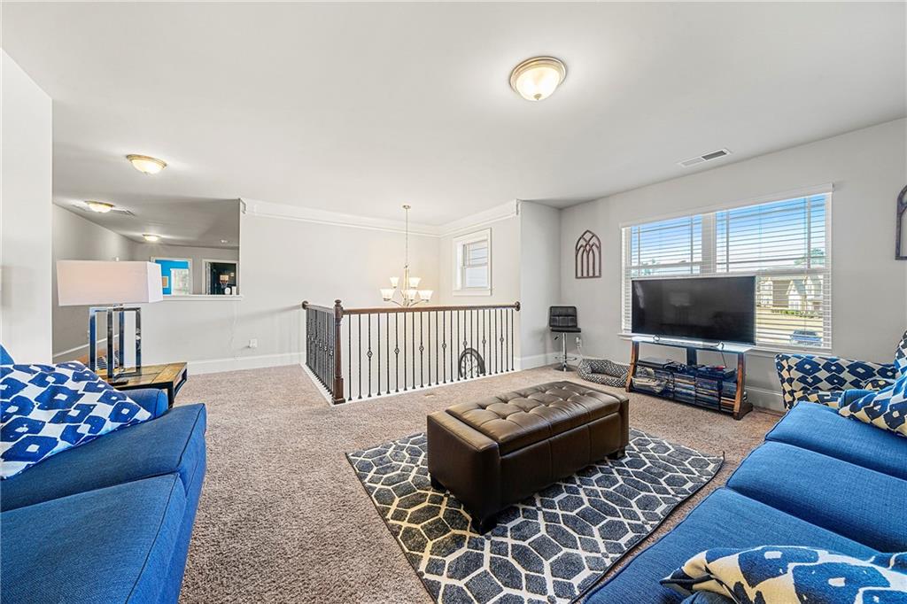 416 ELHAM Lane