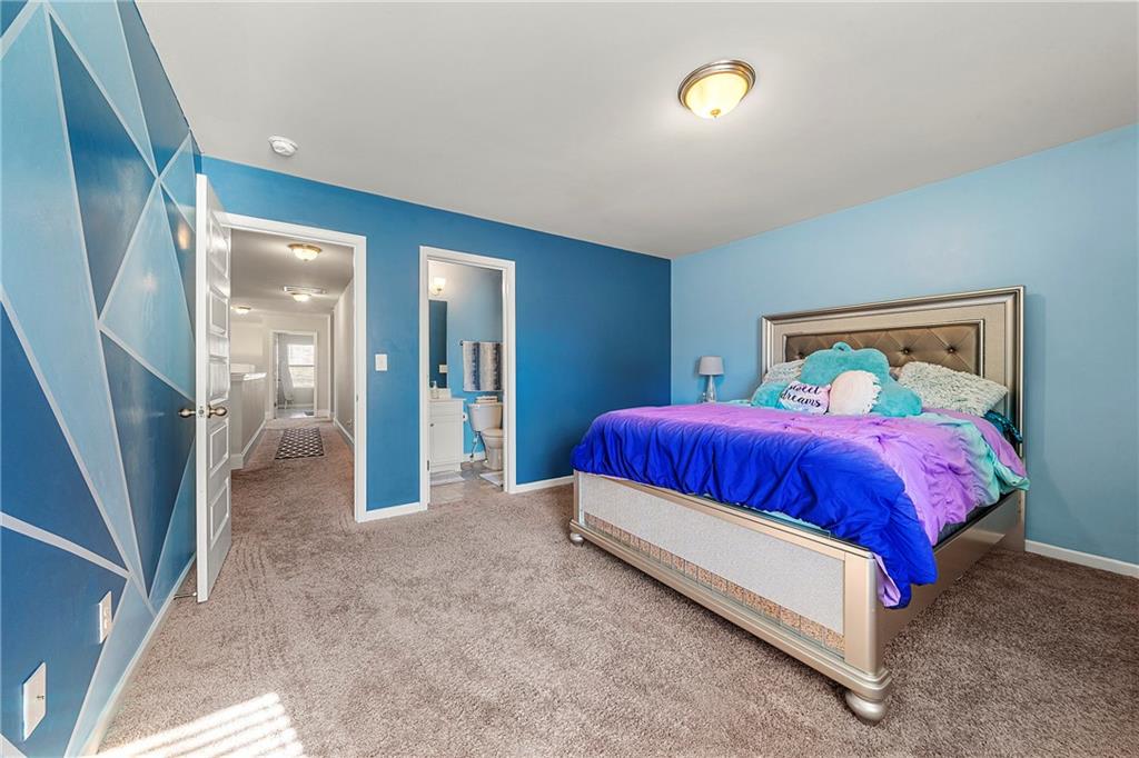 416 ELHAM Lane