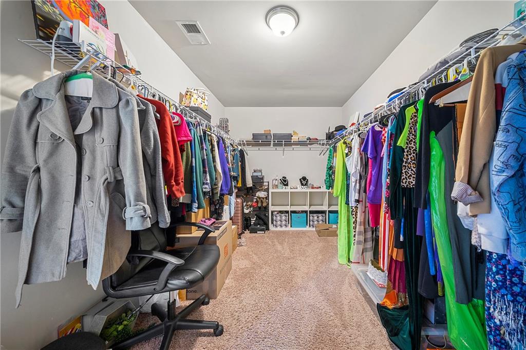 416 ELHAM Lane