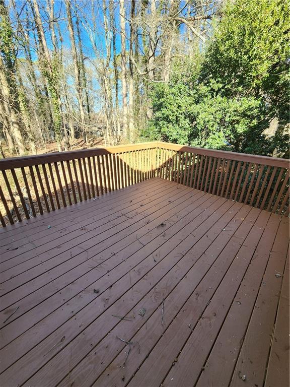 4292 Brandy Ann Court