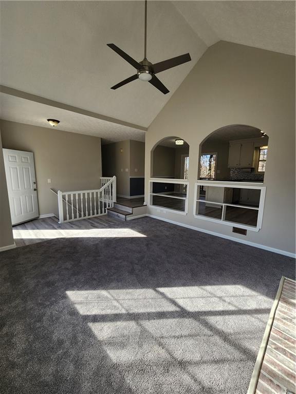 4292 Brandy Ann Court
