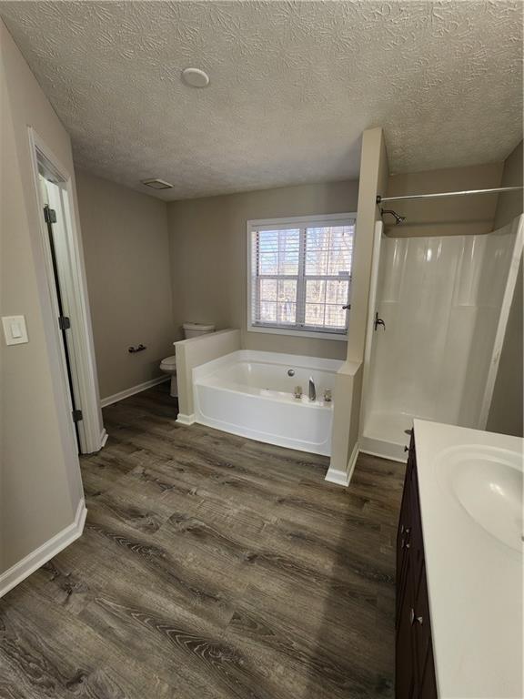 4292 Brandy Ann Court