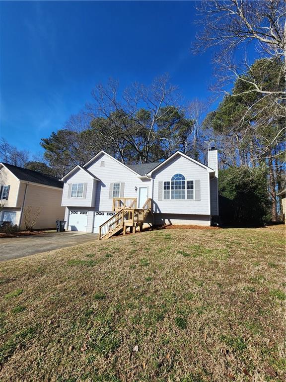 4292 Brandy Ann Court