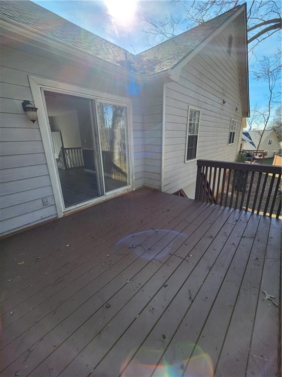4292 Brandy Ann Court