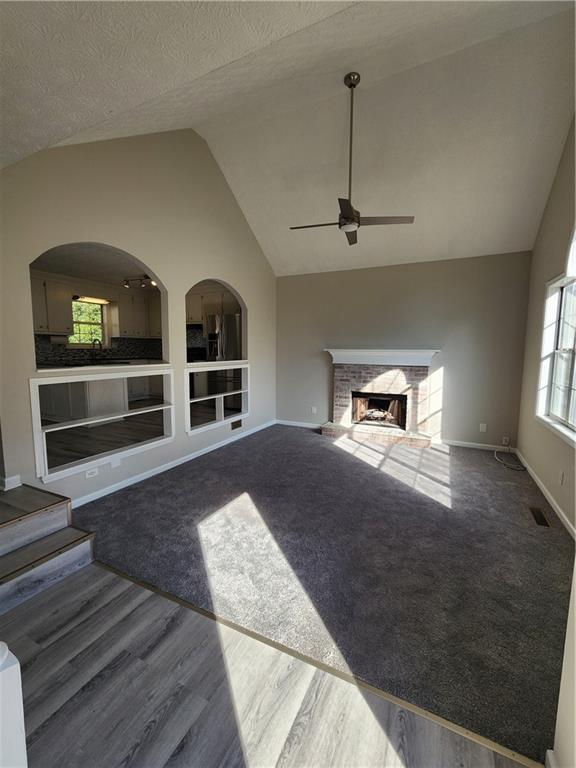 4292 Brandy Ann Court