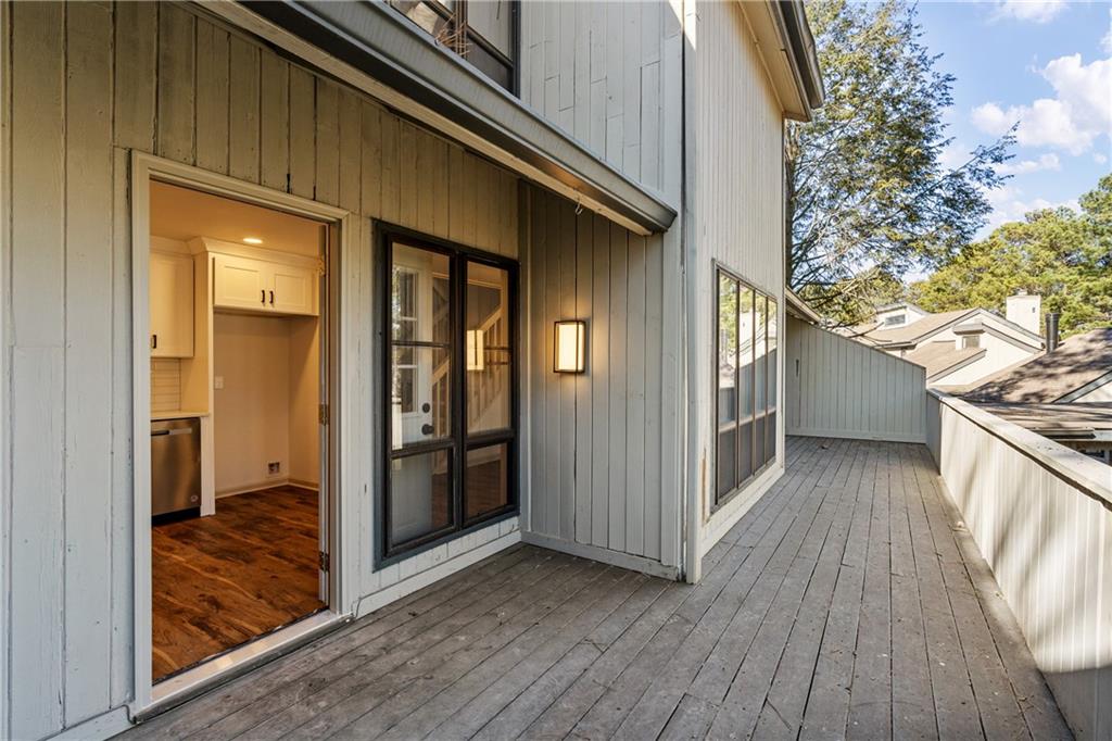 674 Highland Court
