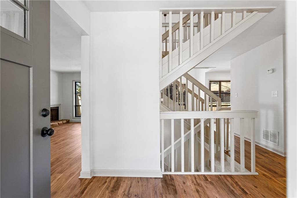 674 Highland Court