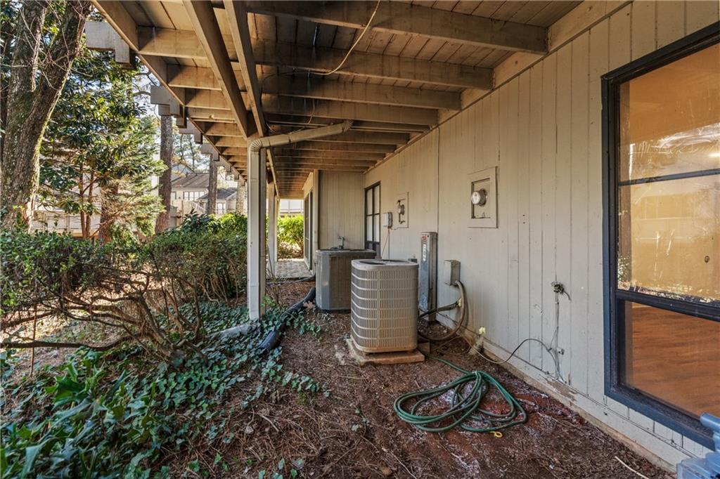 674 Highland Court