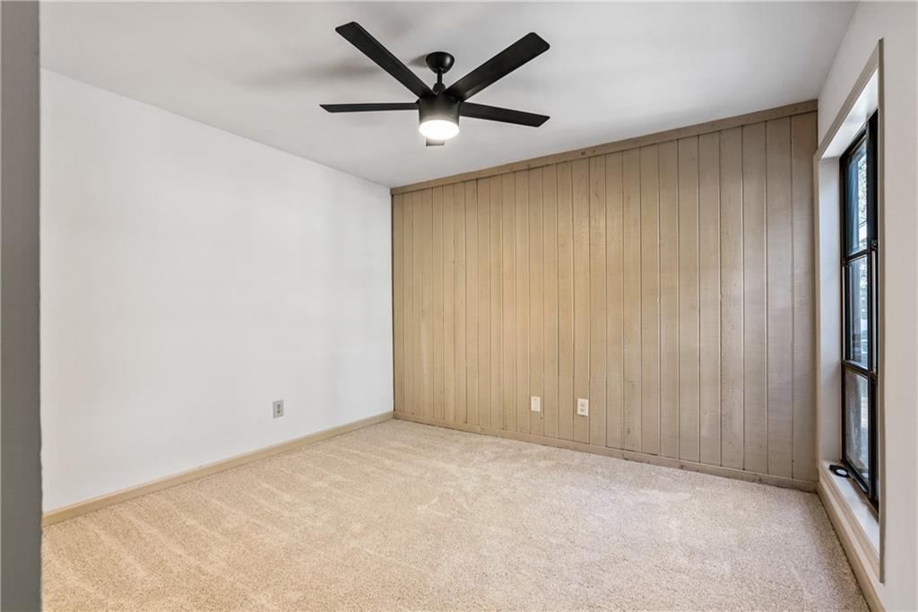 674 Highland Court
