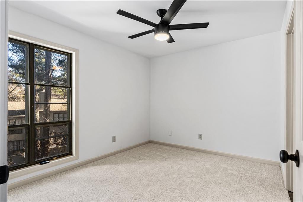 674 Highland Court