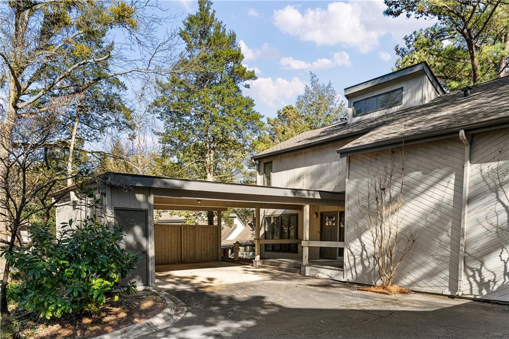 674 Highland Court