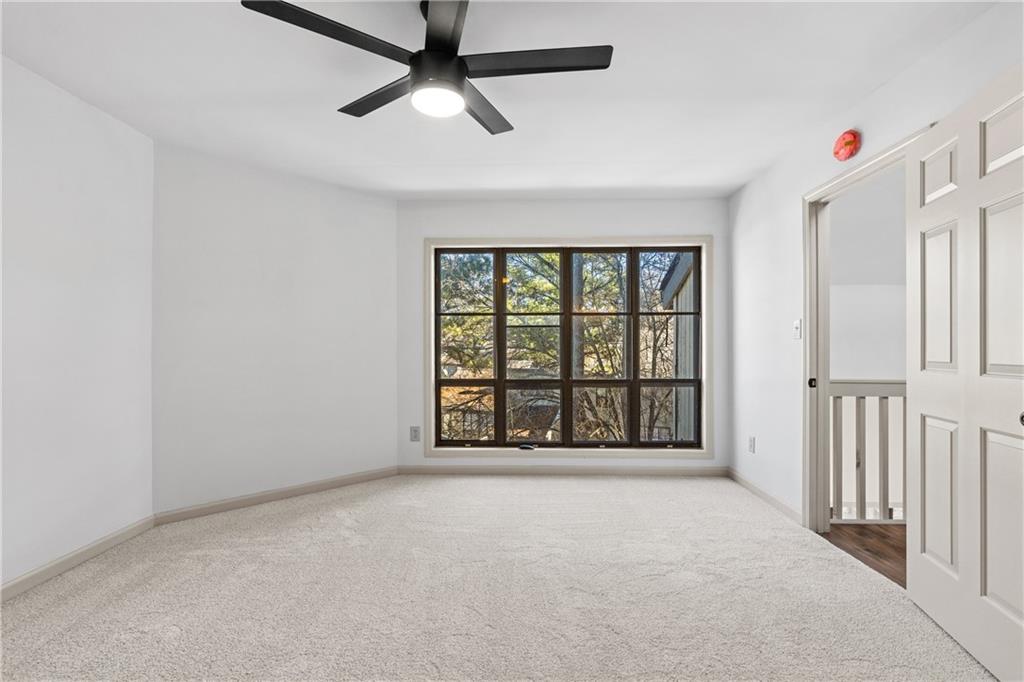 674 Highland Court