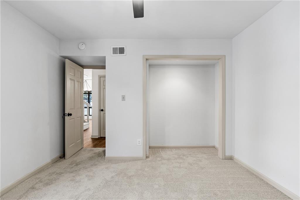 674 Highland Court