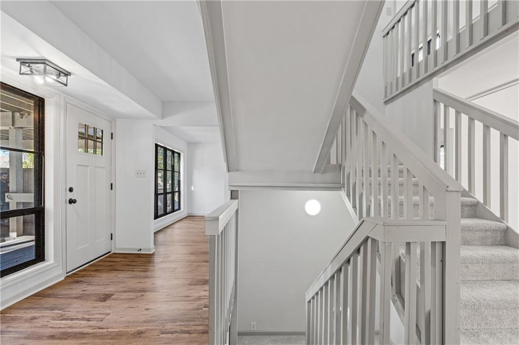 674 Highland Court