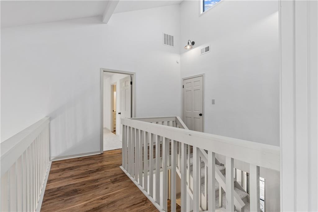 674 Highland Court
