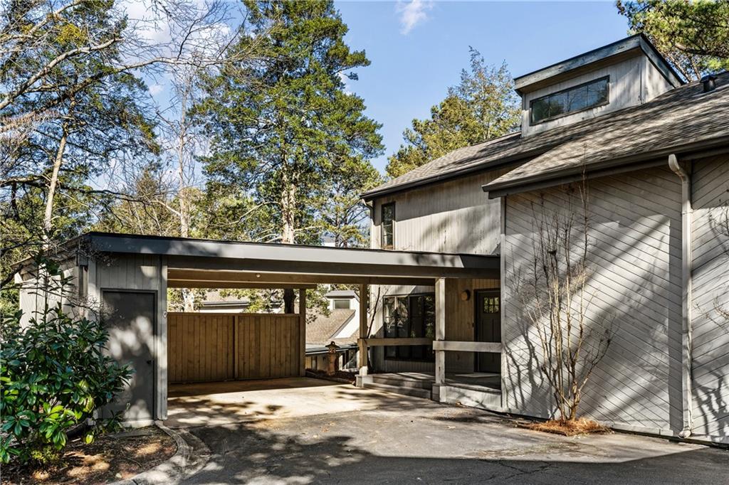 674 Highland Court