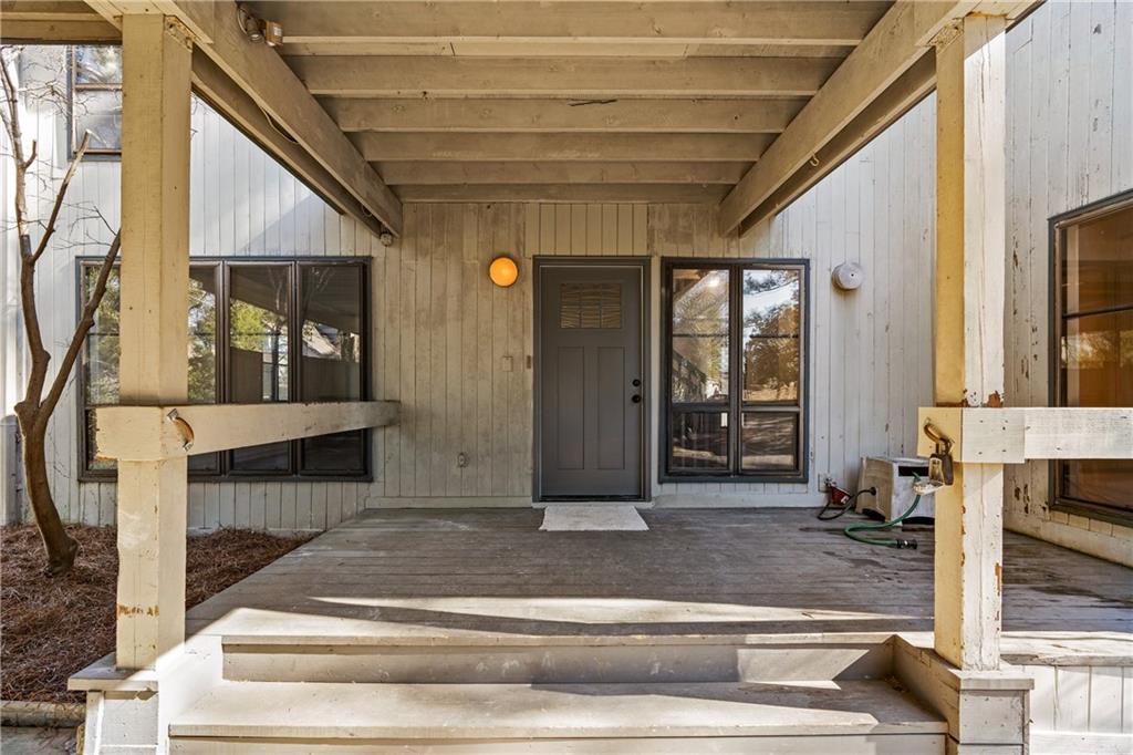 674 Highland Court