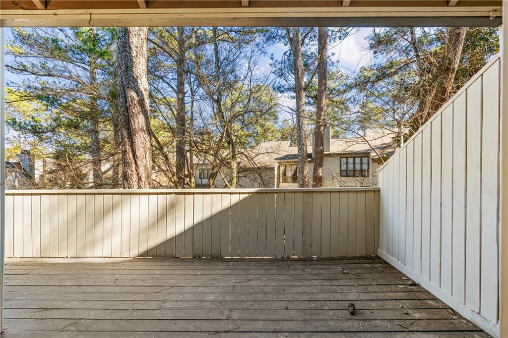 674 Highland Court