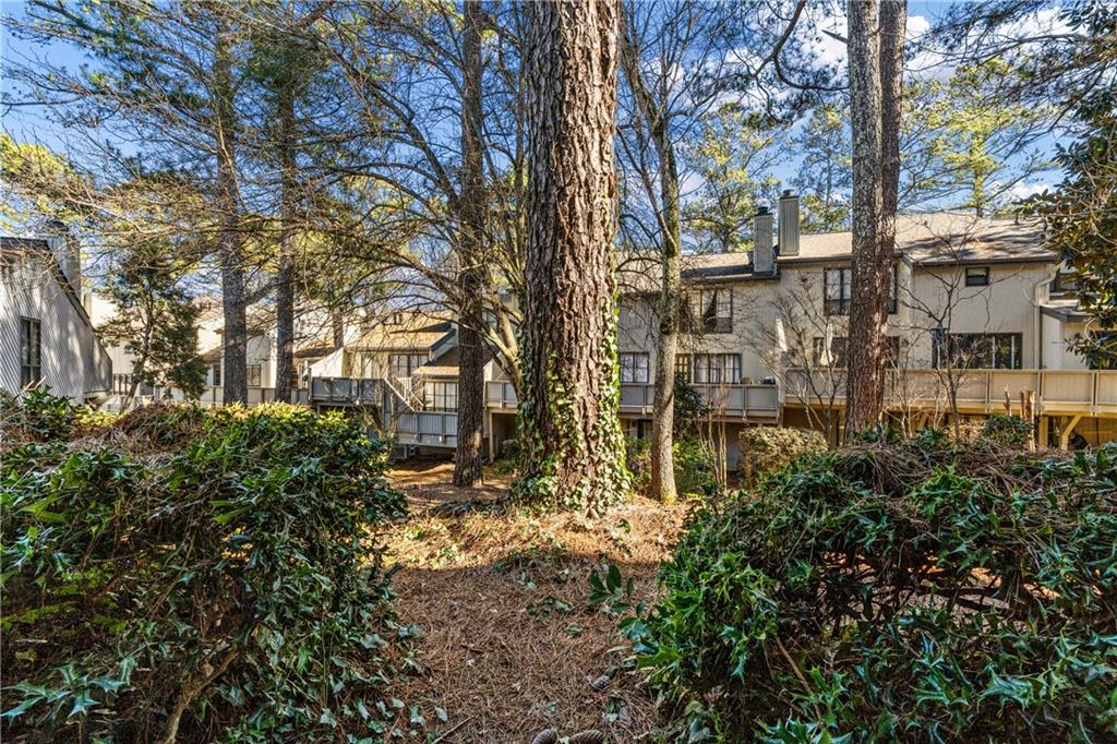 674 Highland Court